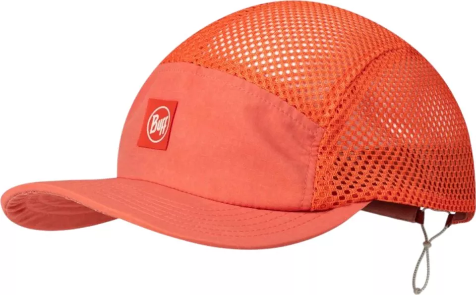 Kappe BUFF 5 Panel Air Cap