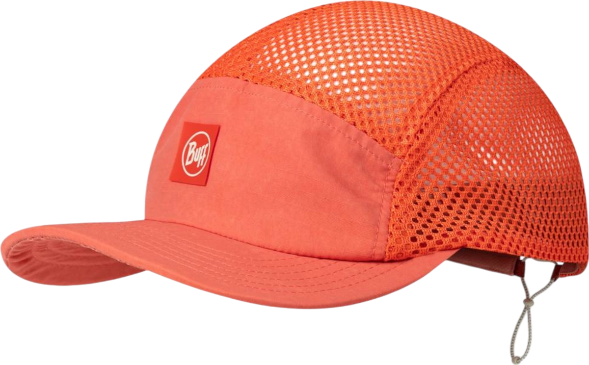 Kappe BUFF 5 Panel Air Cap
