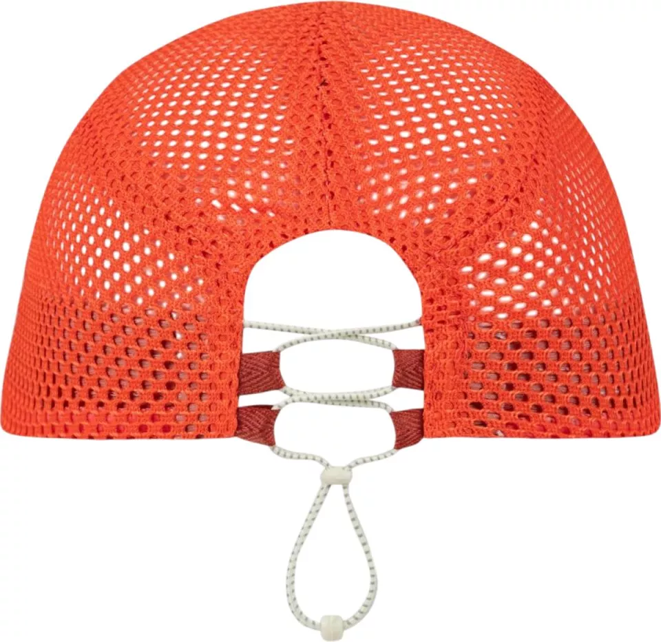 Kappe BUFF 5 Panel Air Cap