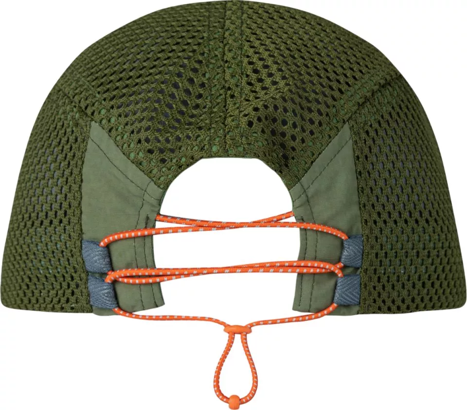 Kappe BUFF 5 Panel Air Cap