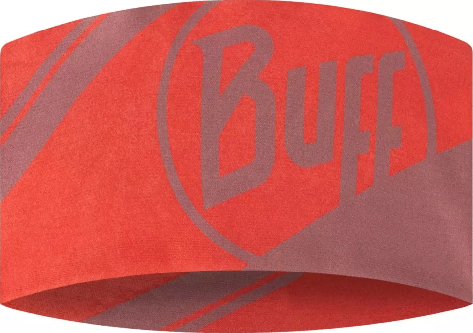 Sportovní čelenka BUFF CoolNet UV+