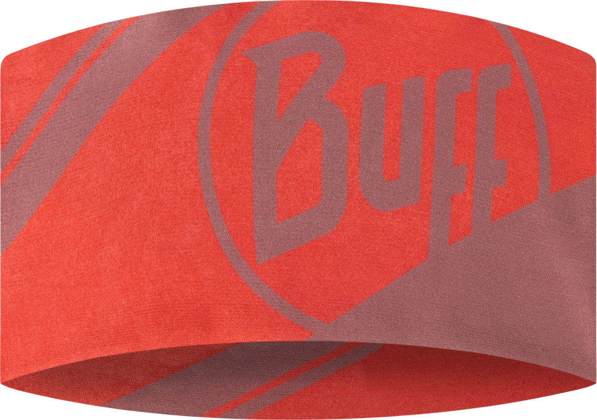 Sportovní čelenka BUFF CoolNet UV+