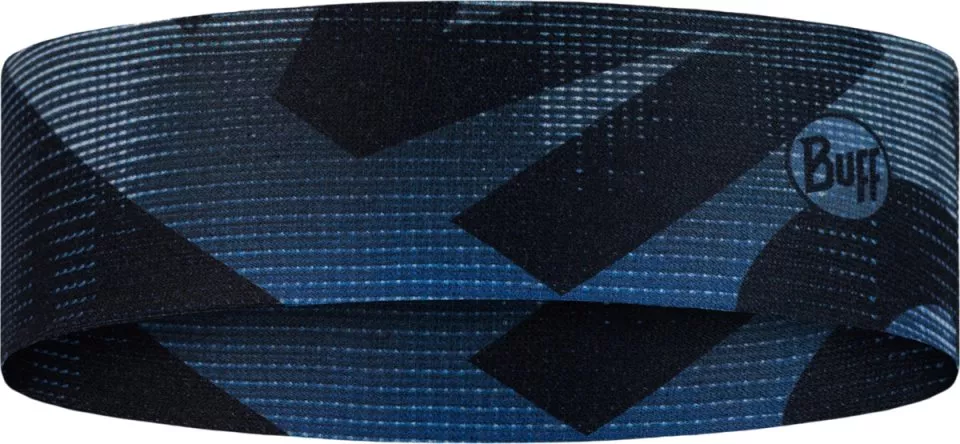 Stirnband BUFF CoolNet UV® Slim Headband