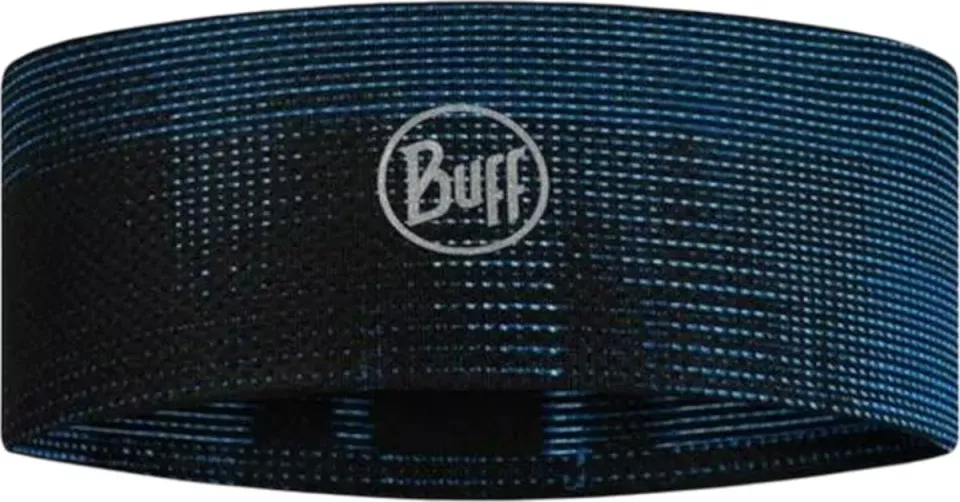 pandebånd BUFF Fastwick Headband