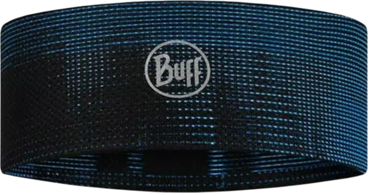 pandebånd BUFF Fastwick Headband