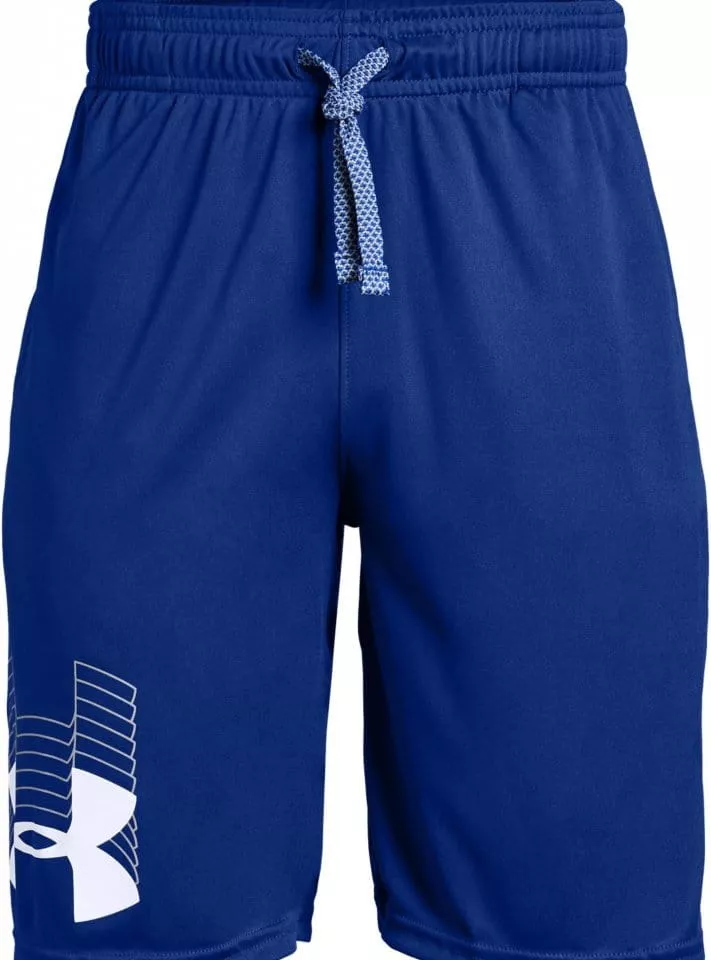 Under Armour Prototype Logo Shorts