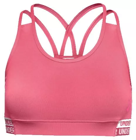 Športni modrček Under Armour HeatGear