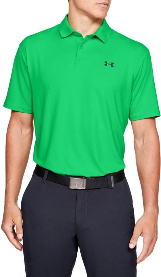 Under Armour Performance Polo 2.0