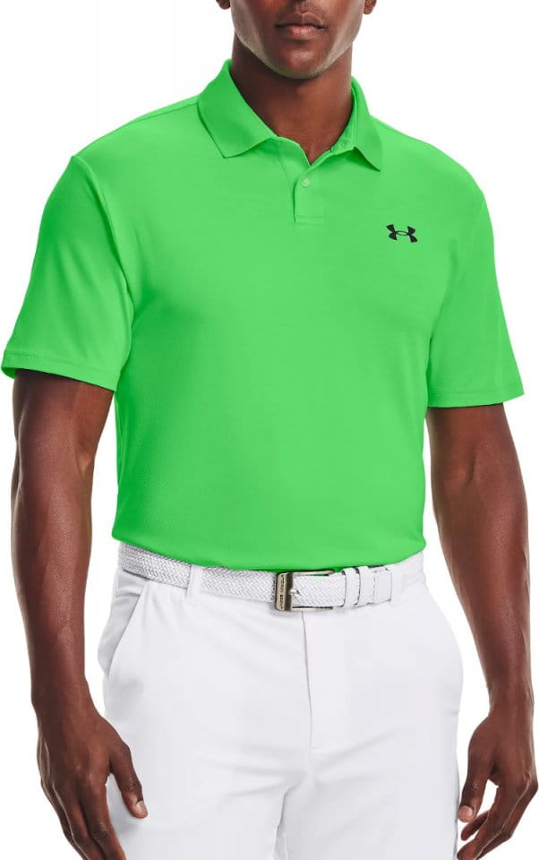 Tricou Under Armour UA Performance Polo 2.0