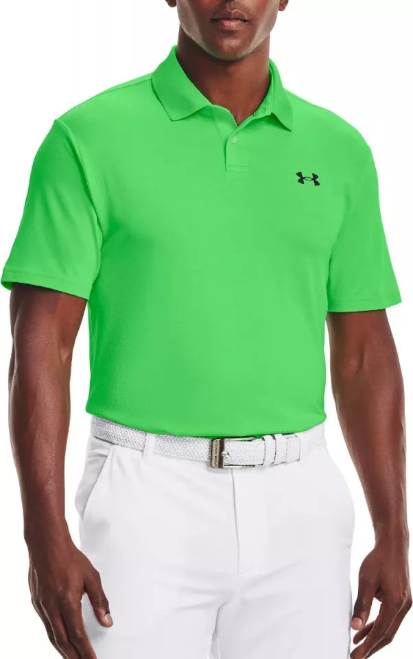 Tricou Under Armour UA Performance Polo 2.0