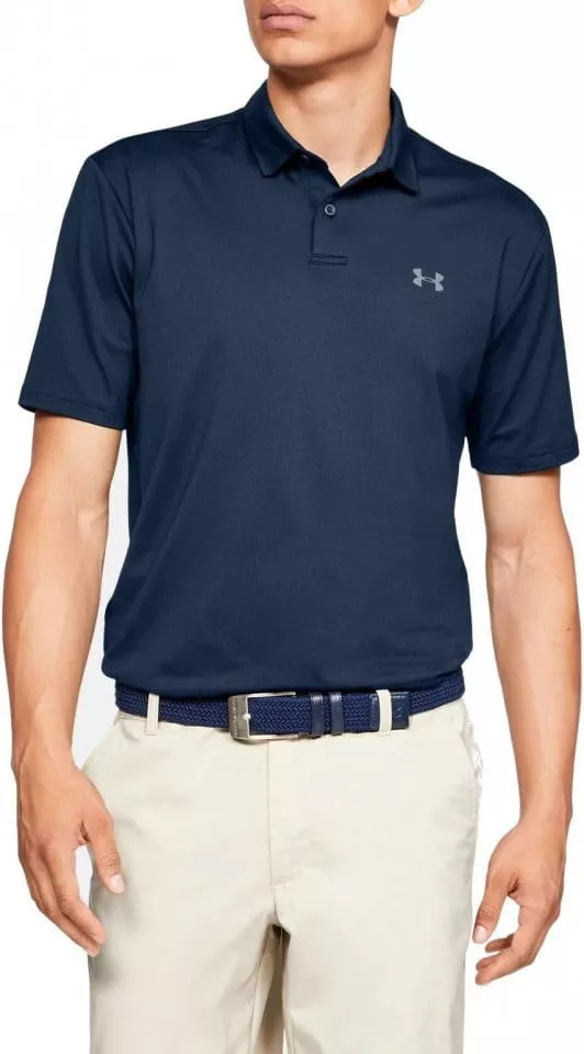 Under Armour Performance Polo 2.0