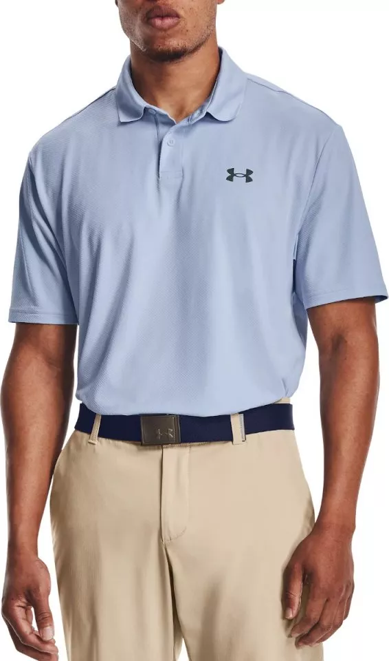 Polokošele Under Armour Performance Polo 2.0