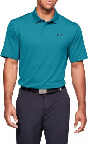 Performance Polo 2.0