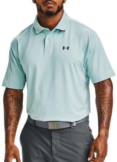 Under Armour Performance Polo 2.0
