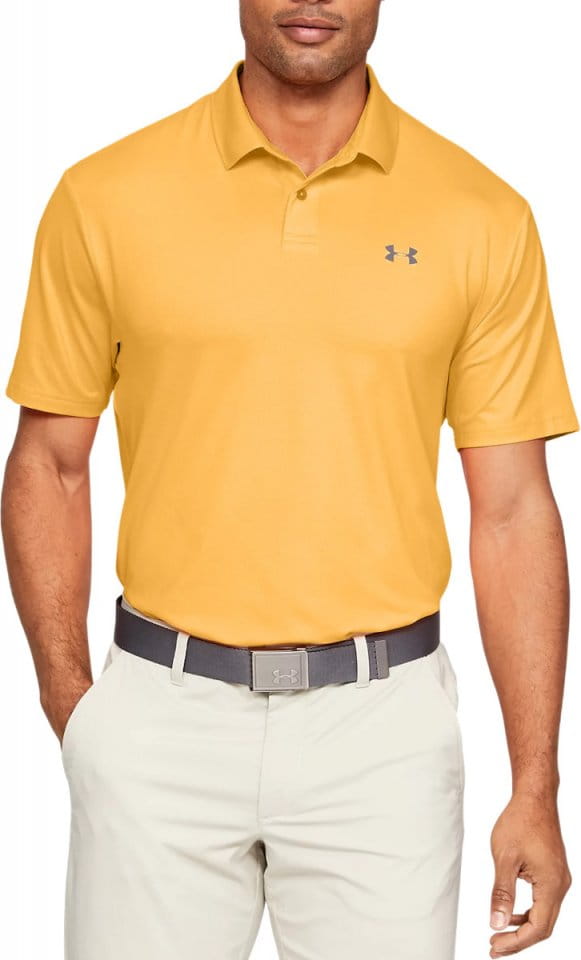 Under Armour Performance Polo 2.0