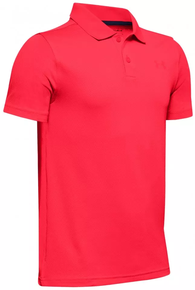 Поло тениска Under Armour UA Performance Polo 2.0