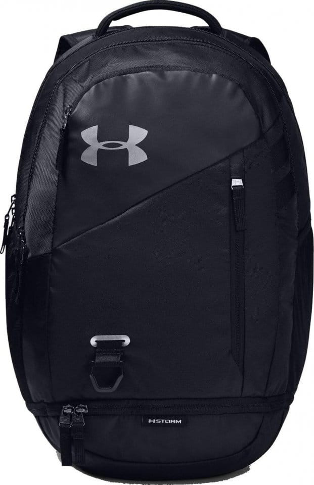 Rucsac Under Armour UA Hustle 4.0