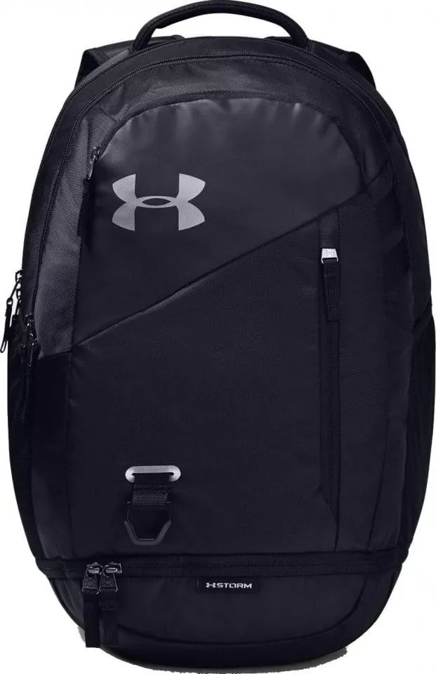 Rucsac Under Armour UA Hustle 4.0