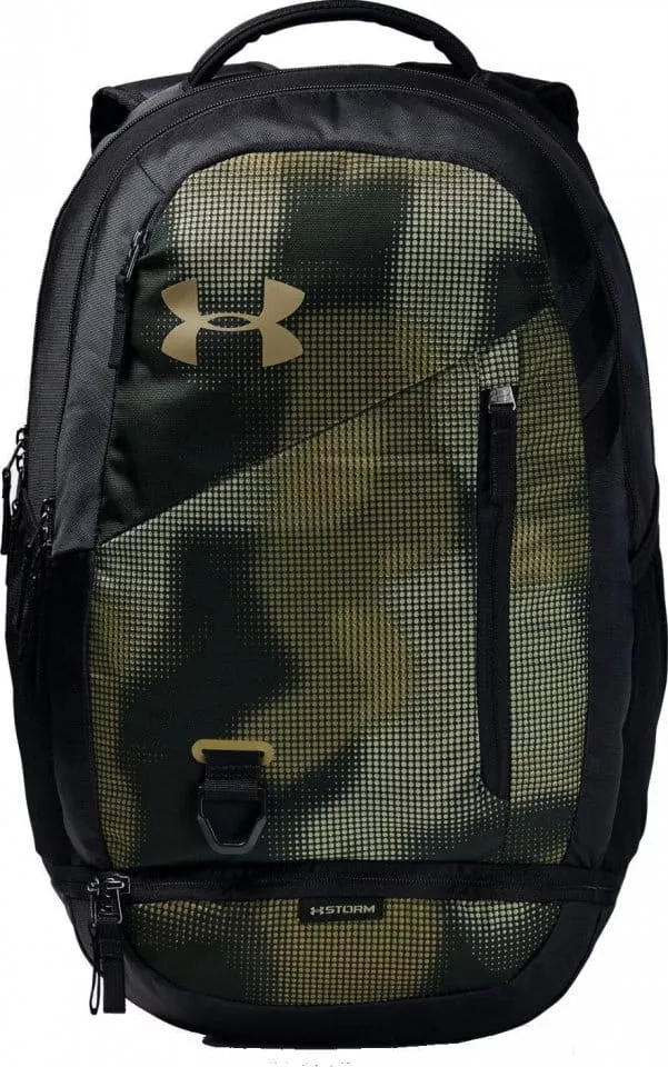 Batoh Under Armour UA Hustle 4.0