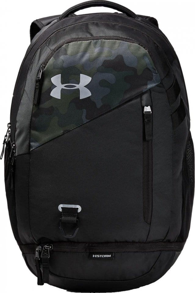 Rugzak Under Armour UA Hustle 4.0