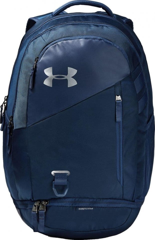 Plecak Under Armour UA Hustle 4.0