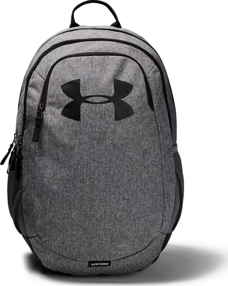Rucksack Under Armour Scrimmage 2.0