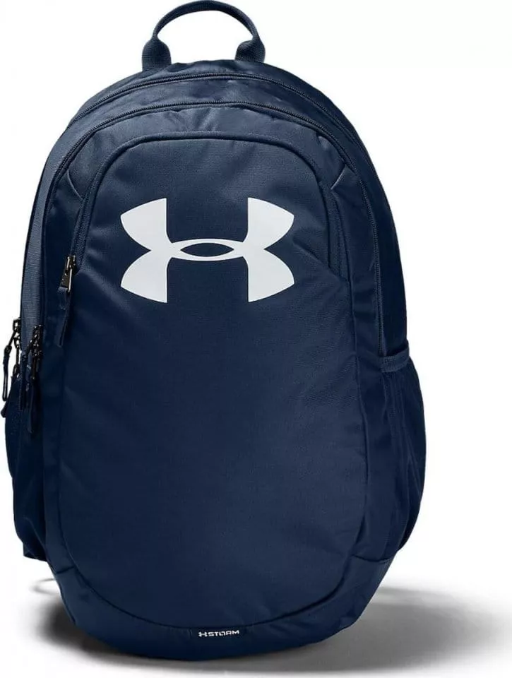 Backpack Under Armour Scrimmage 2.0 Top4Fitness.ie