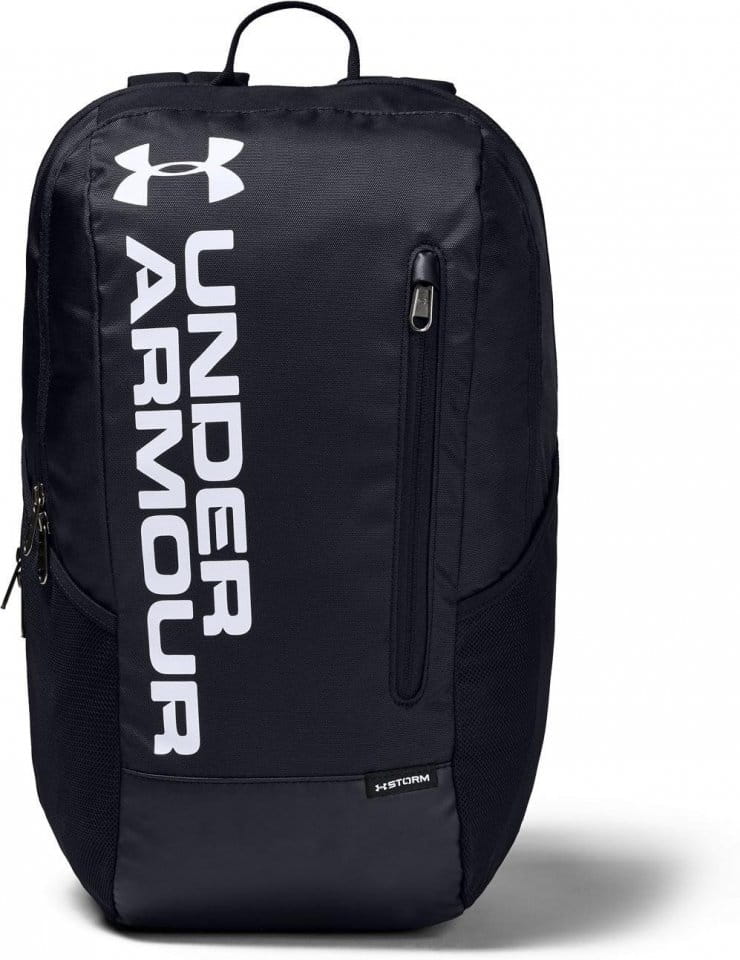 Batoh Under Armour Gametime