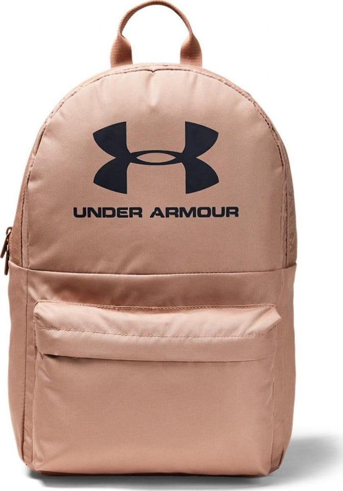 Σακίδιο πλάτης Under Armour Loudon Backpack