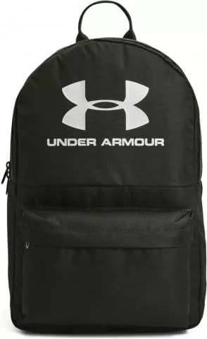 UA Loudon Backpack-GRN