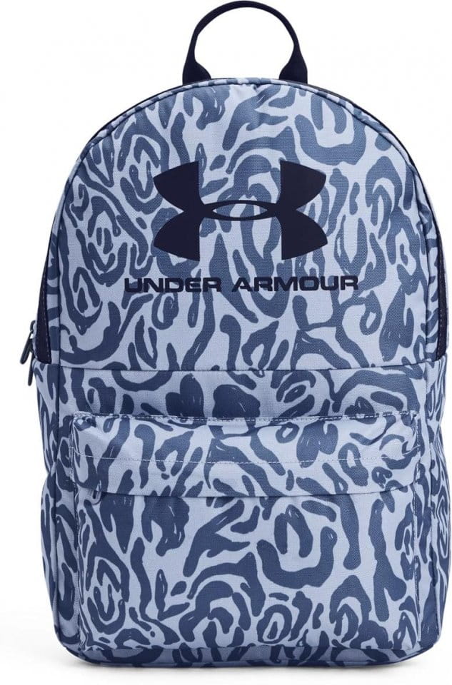 Σακίδιο πλάτης Under Armour UA Loudon Backpack-BLU