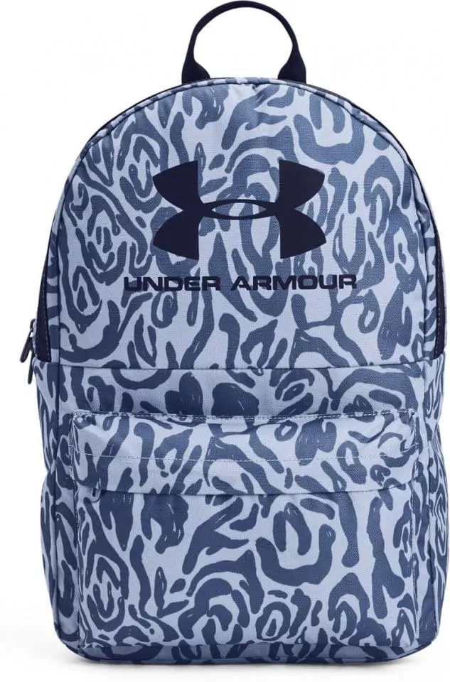 Σακίδιο πλάτης Under Armour UA Loudon Backpack-BLU