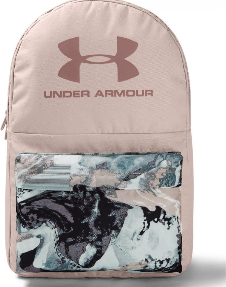 Rucsac Under Armour Loudon Backpack