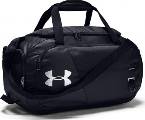 Undeniable Duffel 4.0 XS
