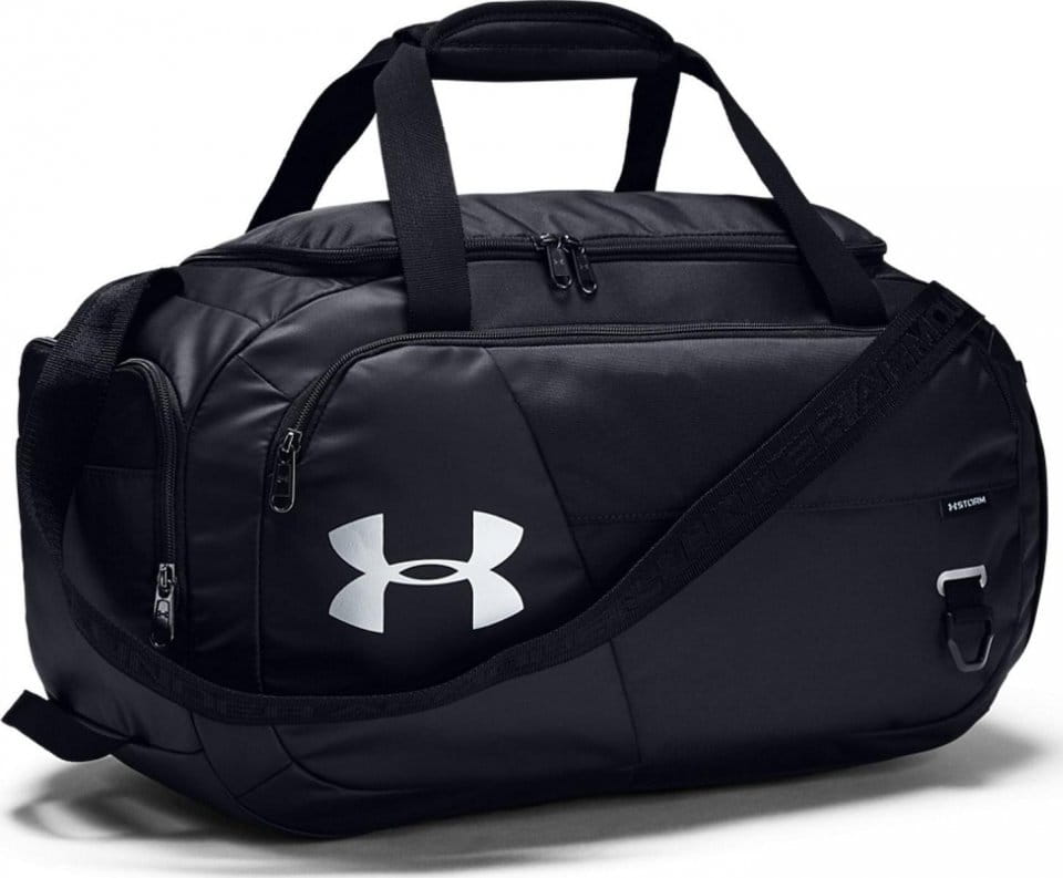 Bag Under Armour Undeniable Duffel 4.0 XS