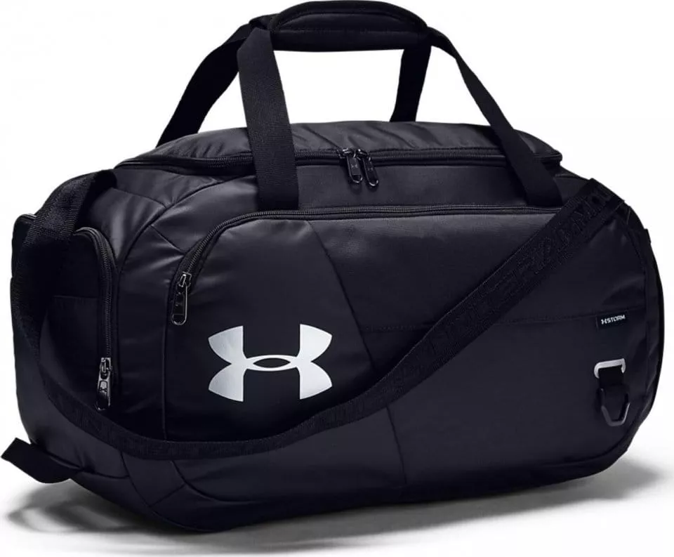 Bag Under Armour Undeniable Duffel 4.0 XS