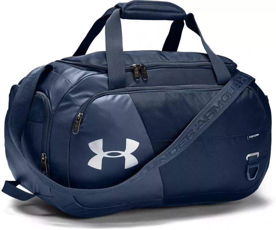 Tasche Under Armour UA Undeniable 4.0 Duffle XS
