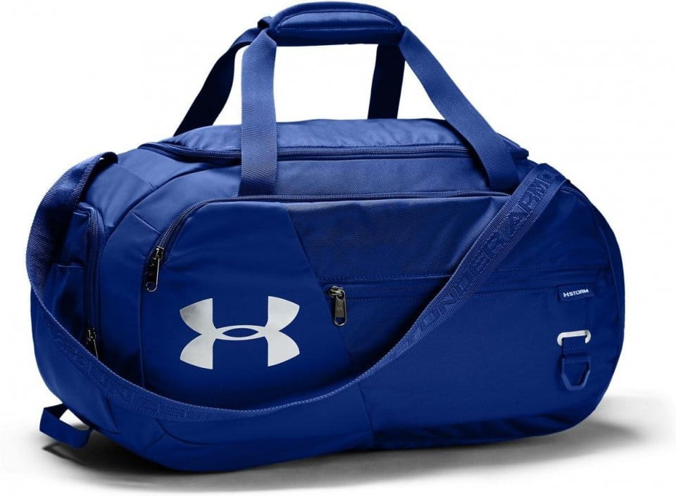 Sportovní taška Under Armour Undeniable 4.0