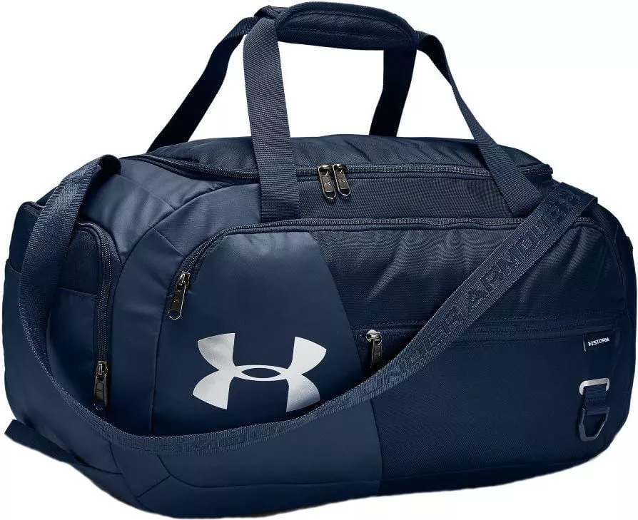 Чанта Under Armour Undeniable Duffel 4.0 SM