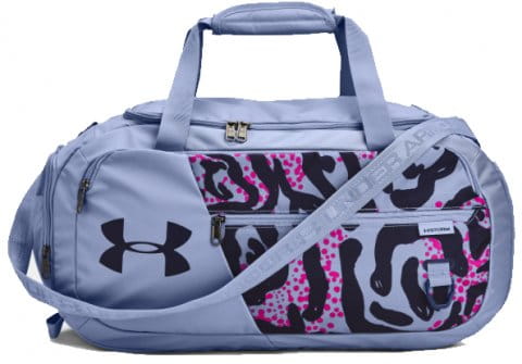 Under Armour Undeniable 4.0