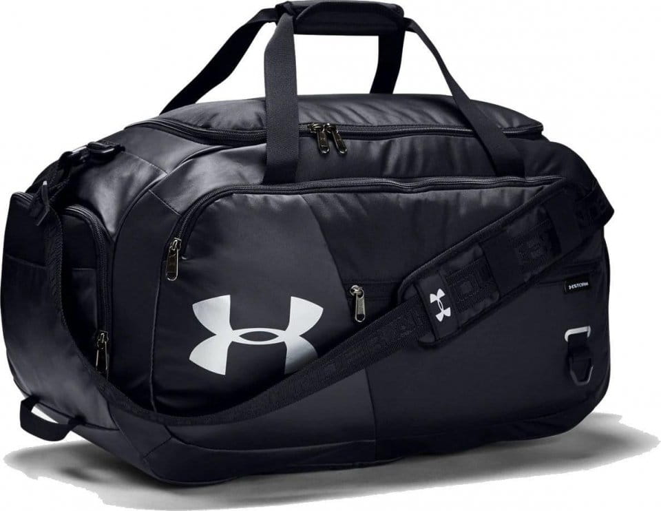 Torba Under Armour Undeniable Duffel 4.0 MD