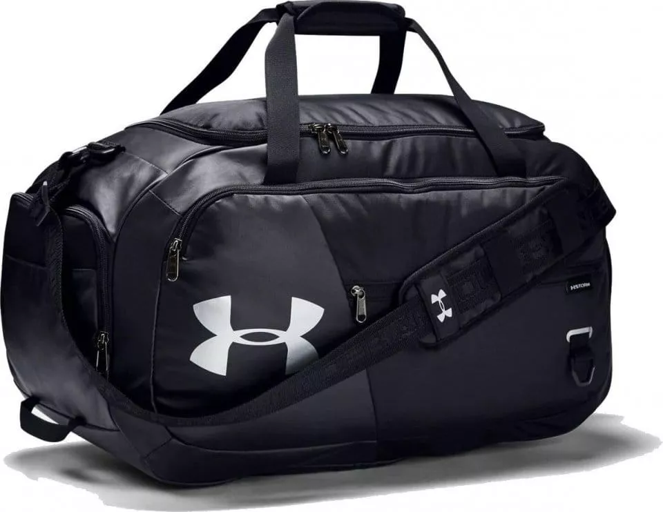 Torba Under Armour Undeniable Duffel 4.0 MD