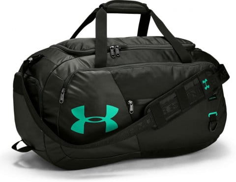 Undeniable Duffel 4.0 MD