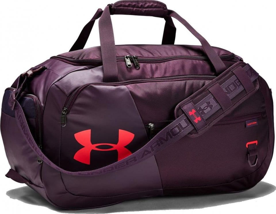 Tasche Under Armour Undeniable Duffel 4.0 MD