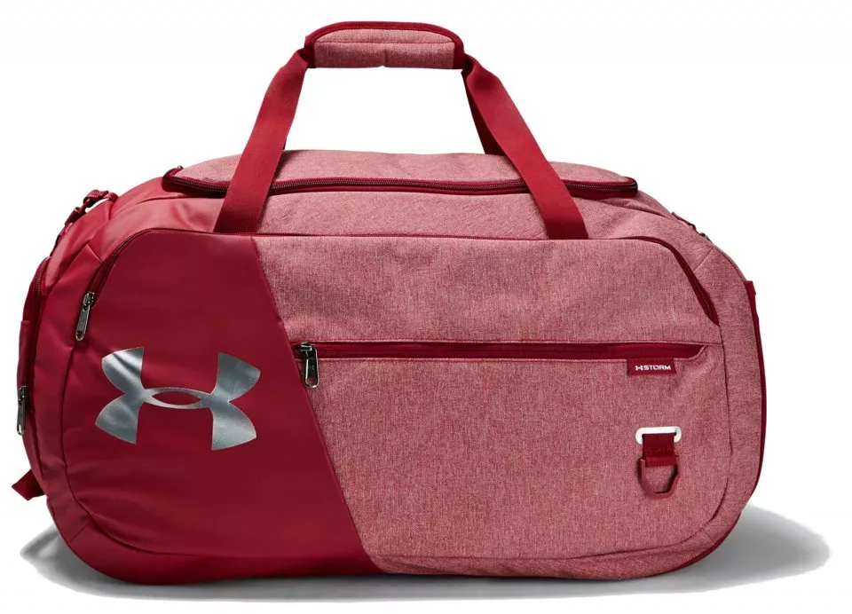 Bag Under Armour Undeniable 4.0
