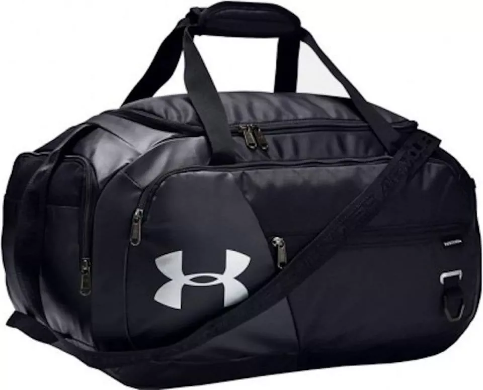 Saco Under Armour Undeniable Duffel 4.0 LG