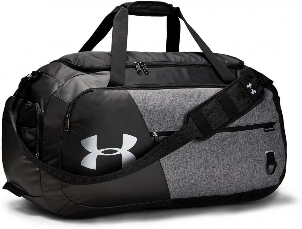 Taška Under Armour Undeniable Duffel 4.0 LG