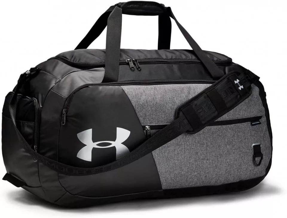 Taška Under Armour Undeniable Duffel 4.0 LG