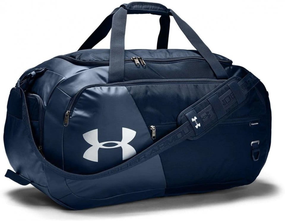Bolsa Under Armour UA Undeniable 4.0 Duffle LG
