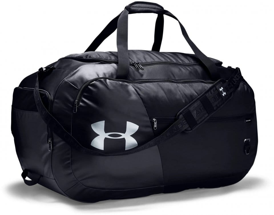 Tasche Under Armour UA Undeniable 4.0 Duffle XL